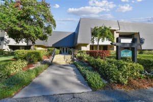 36750 US HIGHWAY 19 N #11-112, PALM HARBOR, FL 34684 Sold 01/30/25