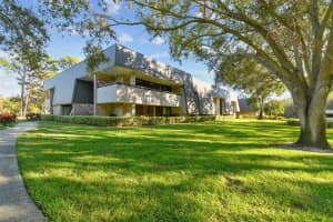 36750 US HIGHWAY 19 N #11-112, PALM HARBOR, FL 34684 Sold 01/30/25
