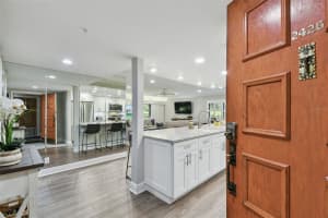 36750 US HIGHWAY 19 N #11-112, PALM HARBOR, FL 34684 Sold 01/30/25