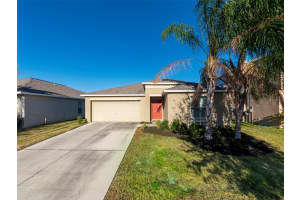 8517 HUNTERS FORK LOOP, RUSKIN, FL 33573 Sold 02/28/25