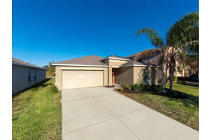 8517 HUNTERS FORK LOOP, RUSKIN, FL 33573 Sold 02/28/25