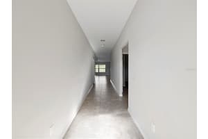 8517 HUNTERS FORK LOOP, RUSKIN, FL 33573 Sold 02/28/25