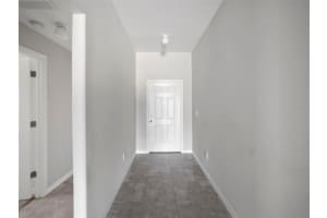8517 HUNTERS FORK LOOP, RUSKIN, FL 33573 Sold 02/28/25