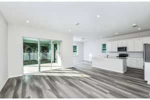 9803 CRESCENT MOON DRIVE, RIVERVIEW, FL 33578 Sold 08/11/25