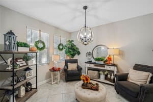11321 CHILLY WATER COURT, RIVERVIEW, FL 33569 Sold 09/01/25