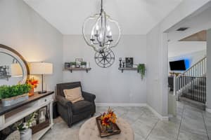 11321 CHILLY WATER COURT, RIVERVIEW, FL 33569 Sold 09/01/25