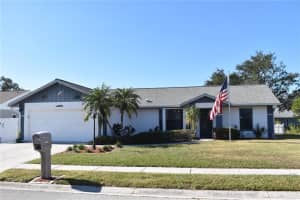 6403 63RD AVENUE, PALMETTO, FL 34221 Sold 04/01/25