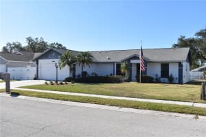 6403 63RD AVENUE, PALMETTO, FL 34221 Sold 04/01/25
