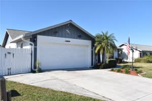 6403 63RD AVENUE, PALMETTO, FL 34221 Sold 04/01/25