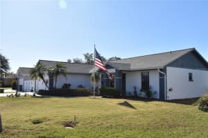 6403 63RD AVENUE, PALMETTO, FL 34221 Sold 04/01/25