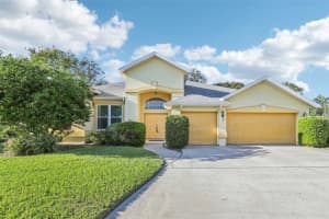 4039 EAGLES NEST DRIVE, VALRICO, FL 33596 Sold 02/04/25