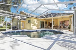 4039 EAGLES NEST DRIVE, VALRICO, FL 33596 Sold 02/04/25