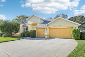 4039 EAGLES NEST DRIVE, VALRICO, FL 33596 Sold 02/04/25