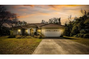 1537 PIERMAJ LANE, LUTZ, FL 33549 Sold 05/27/25