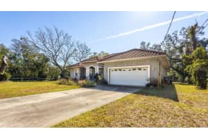 1537 PIERMAJ LANE, LUTZ, FL 33549 Sold 05/27/25