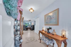 2710 LANCASTER DRIVE, SUN CITY CENTER, FL 33573 Sold 01/08/25