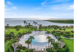 260 Seaview Ct #402, MARCO ISLAND