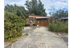 2620 19TH STREET, SAINT PETERSBURG, FL 33712 Sold 02/12/25