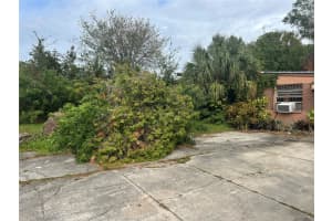 2620 19TH STREET, SAINT PETERSBURG, FL 33712 Sold 02/12/25