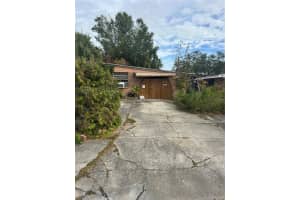 2620 19TH STREET, SAINT PETERSBURG, FL 33712 Sold 02/12/25
