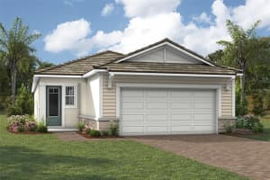 11188 LIVEWELL COURT, VENICE, FL 34293 Sold 02/14/25