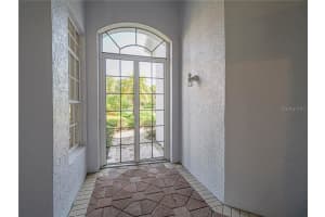 869 ISLAND CLUB SQUARE, VERO BEACH, FL 32963 Sold 06/03/25