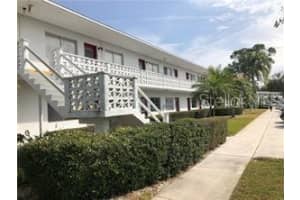 8080 112TH STREET, SEMINOLE, FL 33772 Sold 01/21/25