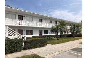 8080 112TH STREET, SEMINOLE, FL 33772 Sold 01/21/25