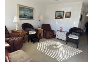 8080 112TH STREET, SEMINOLE, FL 33772 Sold 01/21/25