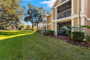 9481 HIGHLAND OAK DRIVE, TAMPA, FL 33647 Sold 05/29/25