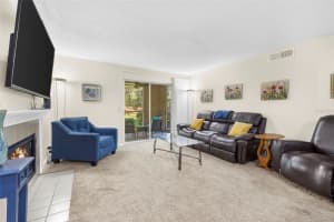 9481 HIGHLAND OAK DRIVE, TAMPA, FL 33647 Sold 05/29/25