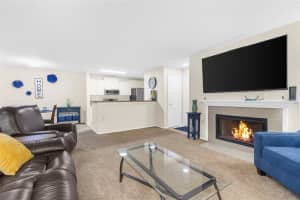 9481 HIGHLAND OAK DRIVE, TAMPA, FL 33647 Sold 05/29/25