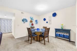 9481 HIGHLAND OAK DRIVE, TAMPA, FL 33647 Sold 05/29/25