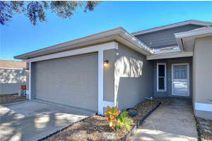1732 TINKER DRIVE, LUTZ, FL 33559 Sold 12/30/24