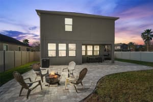 21246 SOUTHERN CHARM DRIVE, LAND O LAKES, FL 34637 Sold 02/13/25
