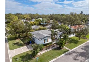 6525 HOBSON STREET, SAINT PETERSBURG, FL 33702 Sold 01/20/25