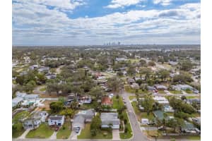 6525 HOBSON STREET, SAINT PETERSBURG, FL 33702 Sold 01/20/25