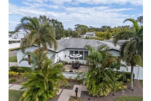 6525 HOBSON STREET, SAINT PETERSBURG, FL 33702 Sold 01/20/25