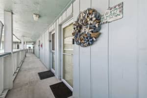 143 94th TREASURE ISLAND AVENUE, TREASURE ISLAND, FL 33706 Sold 08/21/25