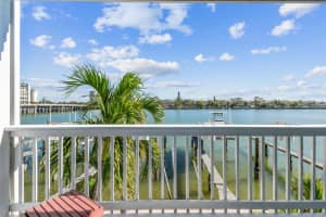 143 94th TREASURE ISLAND AVENUE, TREASURE ISLAND, FL 33706 Sold 08/21/25