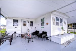 35152 ZEPHYR SHORES DRIVE, ZEPHYRHILLS, FL 33541 Sold 02/28/25