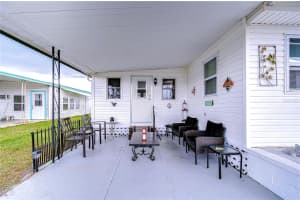 35152 ZEPHYR SHORES DRIVE, ZEPHYRHILLS, FL 33541 Sold 02/28/25