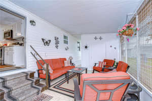 35152 ZEPHYR SHORES DRIVE, ZEPHYRHILLS, FL 33541 Sold 02/28/25