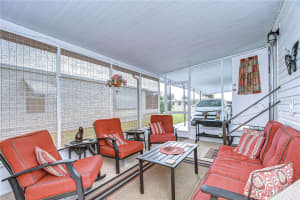 35152 ZEPHYR SHORES DRIVE, ZEPHYRHILLS, FL 33541 Sold 02/28/25
