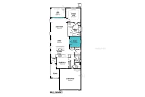 11211 LIVEWELL COURT, VENICE, FL 34293 Sold 08/22/25