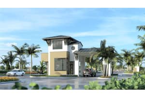 11211 LIVEWELL COURT, VENICE, FL 34293 Sold 08/22/25
