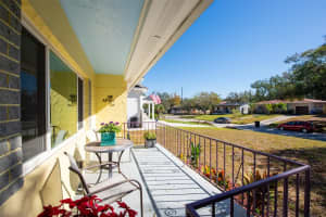 1219 46TH AVENUE, SAINT PETERSBURG, FL 33703 Sold 12/27/24