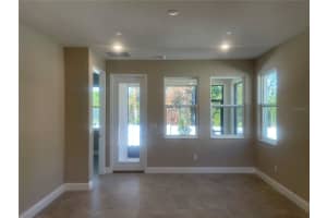 3743 NANDINA CIRCLE, SUN CITY CENTER, FL 33573 Sold 01/27/25
