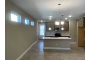 3743 NANDINA CIRCLE, SUN CITY CENTER, FL 33573 Sold 01/27/25