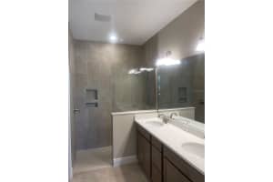 3743 NANDINA CIRCLE, SUN CITY CENTER, FL 33573 Sold 01/27/25